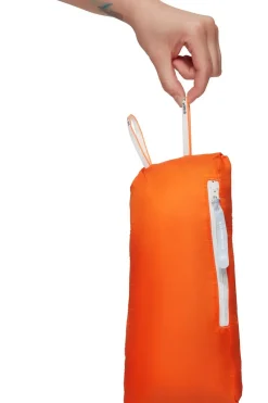 New Mammut Donsjas Eigerjoch Advanced In Hooded Women Black