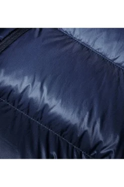 Donsjas Taiss Pro In Hooded Jacket Women-Mammut Sale