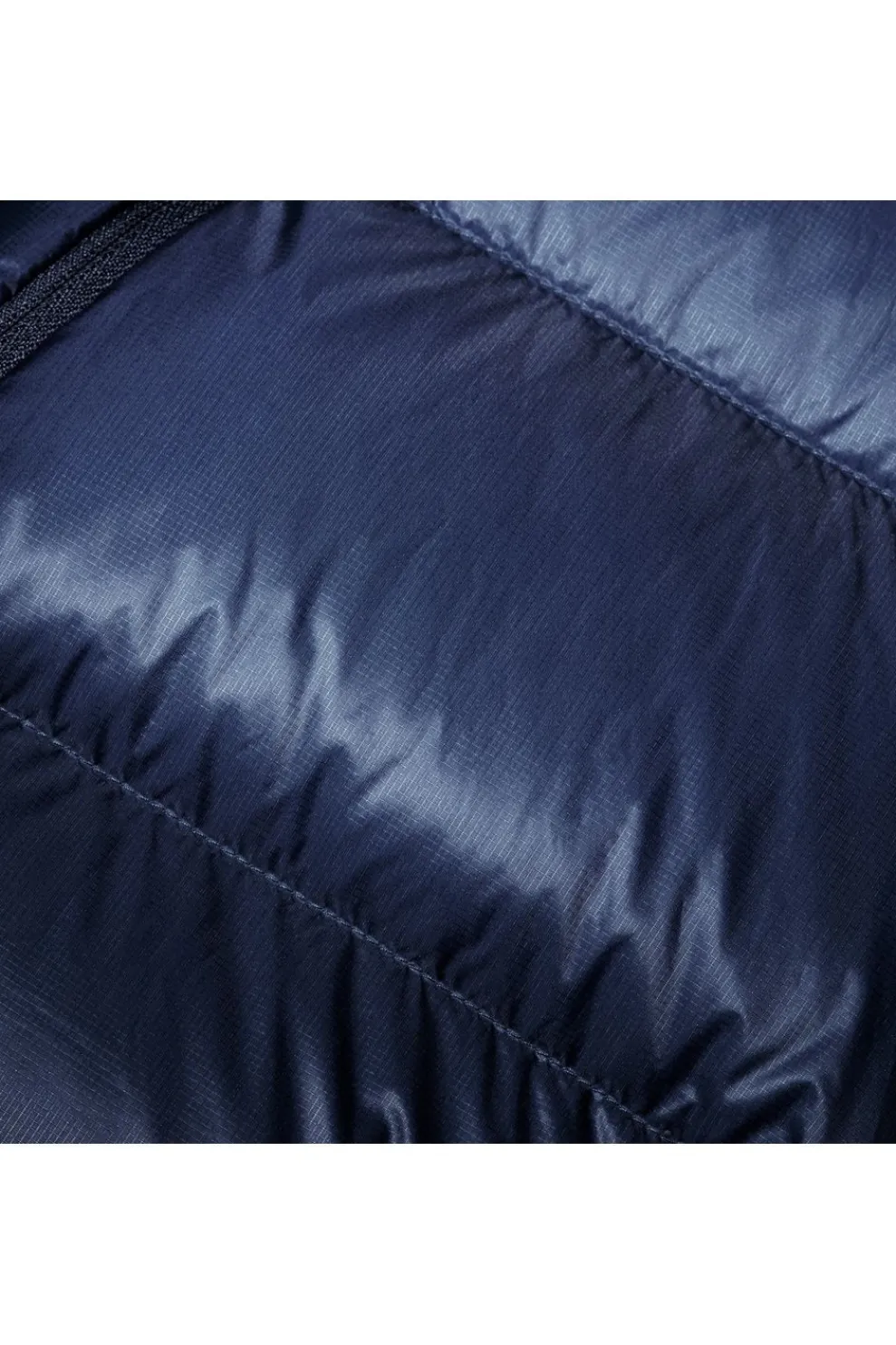 Donsjas Taiss Pro In Hooded Jacket Women-Mammut Sale