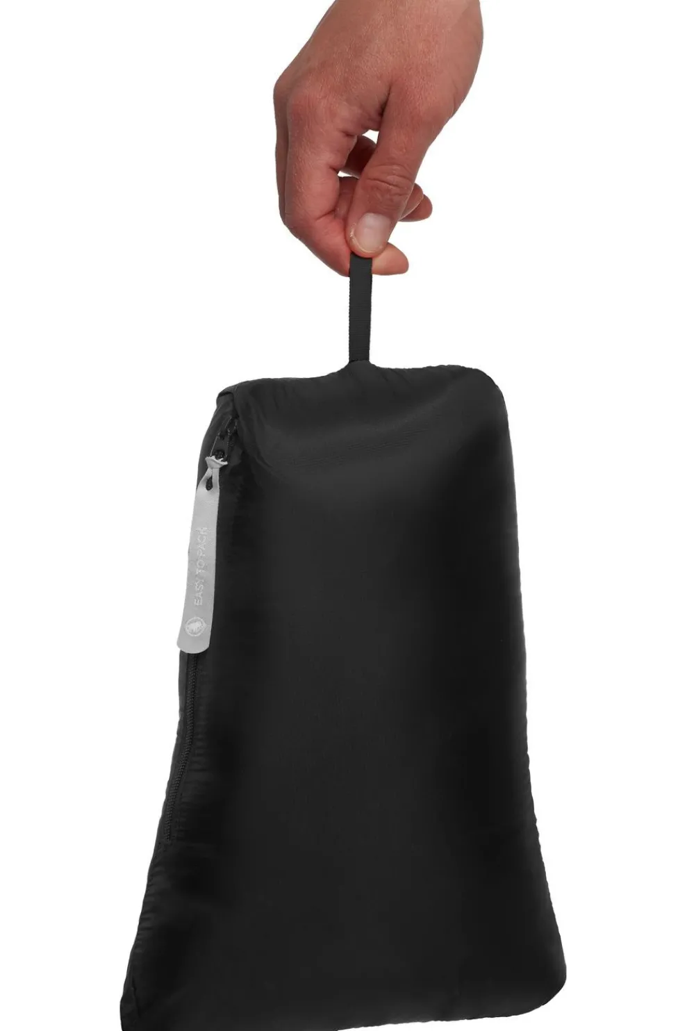 Donsjas Taiss Pro In Hooded Jacket Women-Mammut Sale