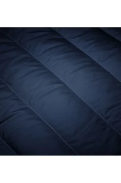 Best Mammut Donsjas Waymarker In Jacket Women Navy Blue