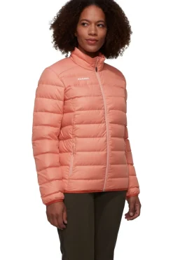 Donsjas Waymarker In Jacket Women-Mammut Discount