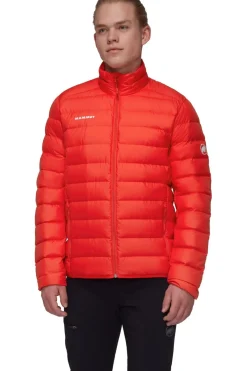 Donsjas Waymarker Ins Down-Mammut Sale