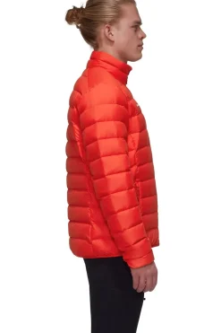 Donsjas Waymarker Ins Down-Mammut Sale