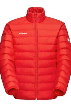 Donsjas Waymarker Ins Down-Mammut Sale