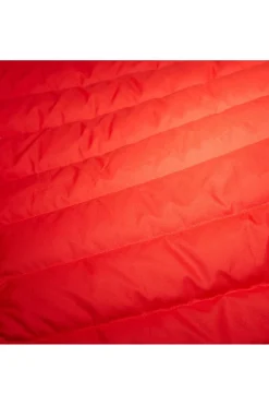 Donsjas Waymarker Ins Down-Mammut Sale