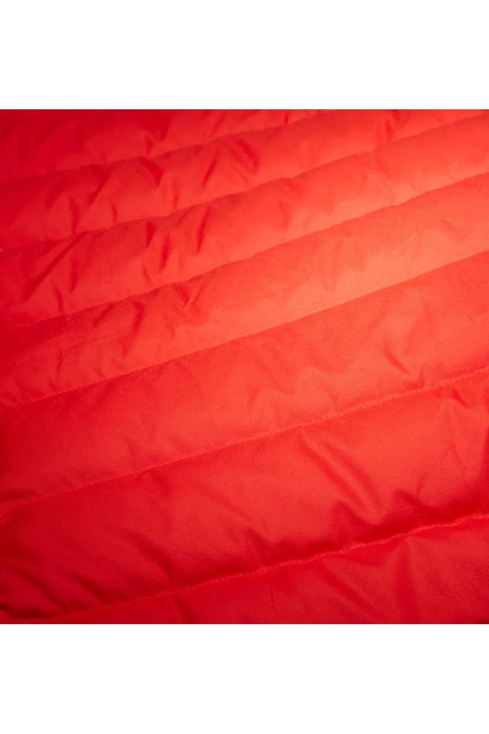 Donsjas Waymarker Ins Down-Mammut Sale