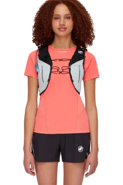 Discount Mammut Drinksysteem Aenergy Tr 5 Women black/light grey