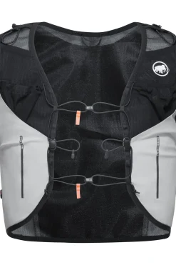 Drinksysteem Aenergy Tr 5 Men-Mammut Discount