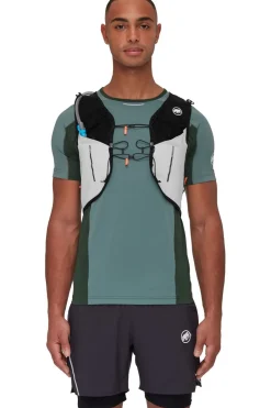 Drinksysteem Aenergy Tr 5 Men-Mammut Discount