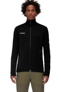 Fleece Aconcagua-Mammut New