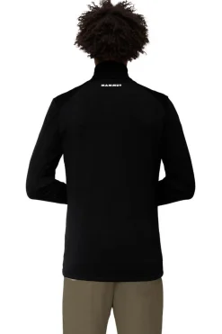 Fleece Aconcagua-Mammut New