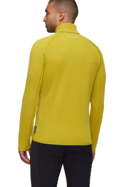 Best Mammut Fleece Aconcagua Aura