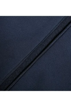 Fleece Aconcagua Hooded-Mammut Online