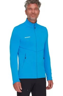 Fleece Aconcagua Light-Mammut Sale