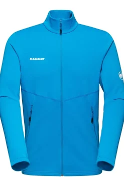 Fleece Aconcagua Light-Mammut Sale