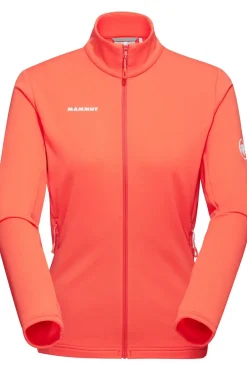 Fleece Aconcagua Light-Mammut New