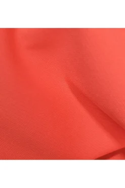 Fleece Aconcagua Light-Mammut New