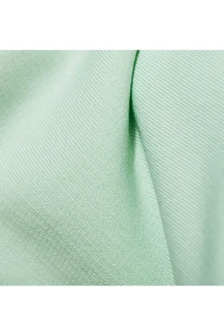 Fleece Aconcagua Light Hooded Jacket-Mammut Outlet