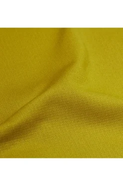 Fleece Aconcagua Light-Mammut Hot