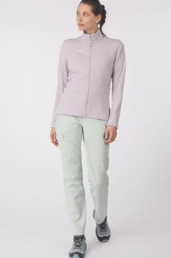 Fleece Aconcagua Light-Mammut Discount