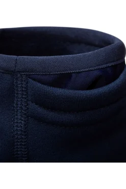 Online Mammut Fleece Aconcagua Ml Jacket Marine