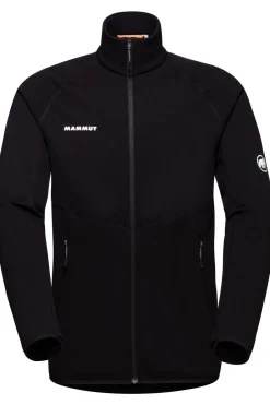 Fleece Aconcagua Ml Jacket-Mammut Clearance