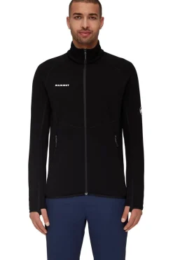 Fleece Aconcagua Ml Jacket-Mammut Clearance