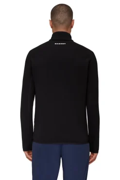 Fleece Aconcagua Ml Jacket-Mammut Clearance