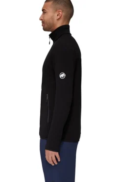 Fleece Aconcagua Ml Jacket-Mammut Clearance