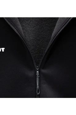 Fleece Aconcagua Ml Jacket-Mammut Clearance