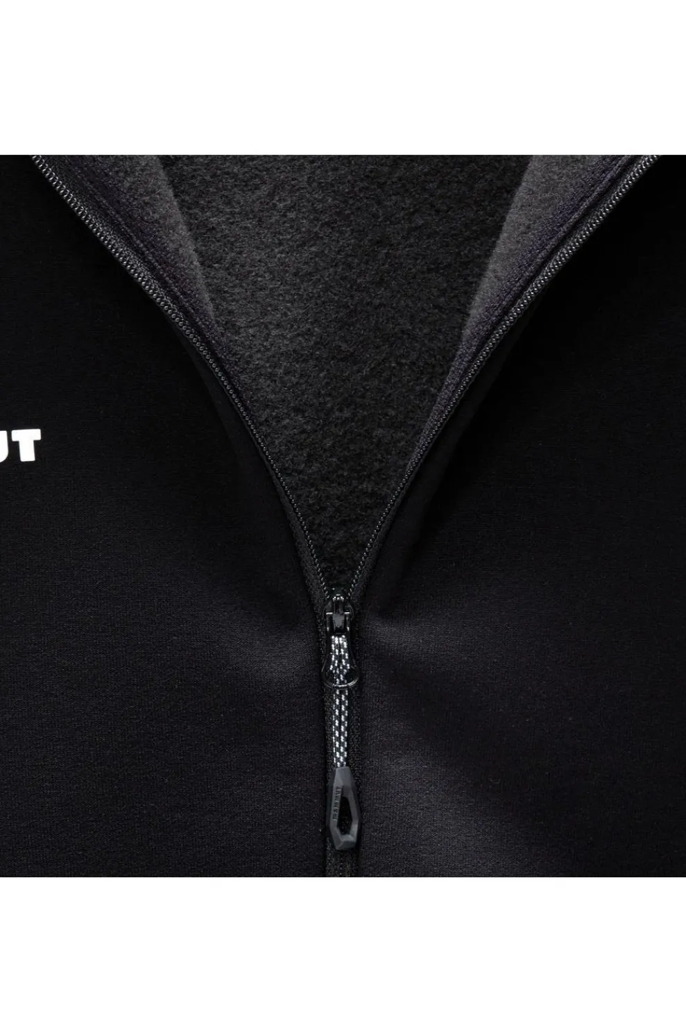 Fleece Aconcagua Ml Jacket-Mammut Clearance