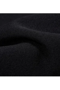 Fleece Aconcagua Ml Jacket-Mammut Clearance