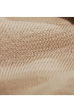 Fleece Aenergy Light Ml Half Zip Pull-Mammut Discount