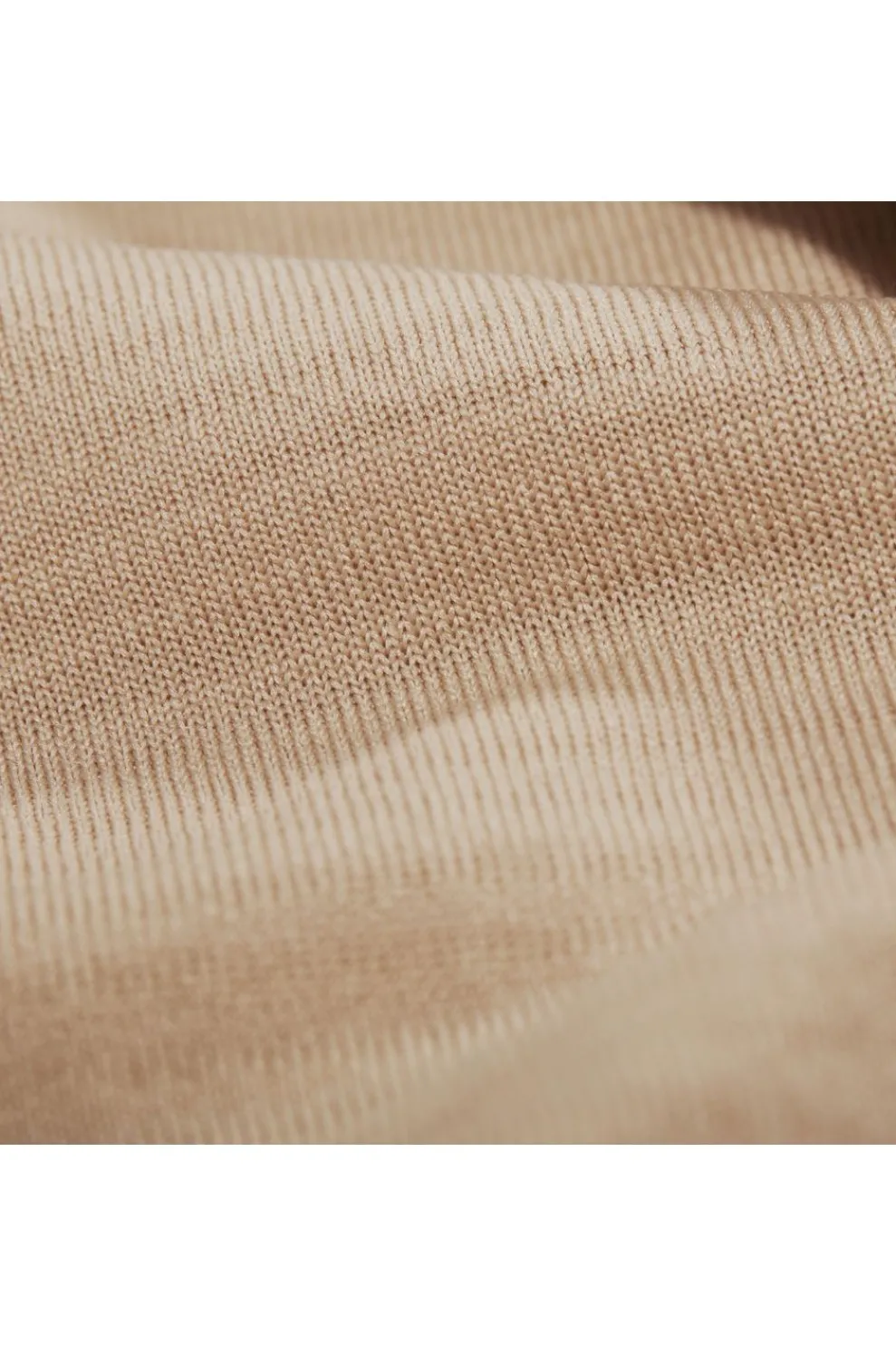 Fleece Aenergy Light Ml Half Zip Pull-Mammut Discount