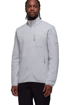 Fleece Arctic-Mammut Online