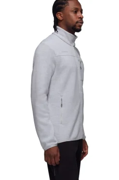 Fleece Arctic-Mammut Online