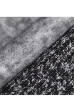 Discount Mammut Fleece Chamuera ML Hooded black