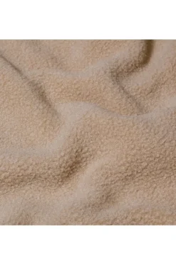 Fleece Falera-Mammut Hot