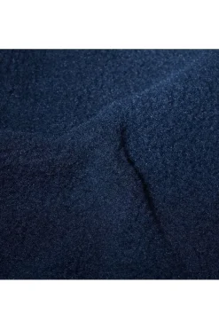 Discount Mammut Fleece Falera Navy Blue