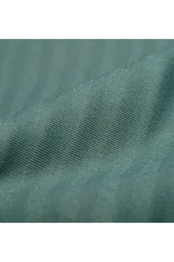 Outlet Mammut Fleece Taiss Light Ml Jacket Women Dark Jade-Black