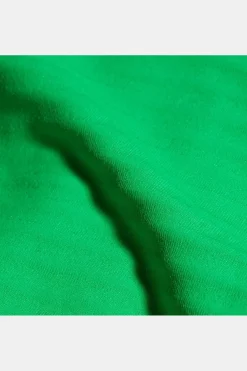 Best Mammut Fleece Taiss Light Ml Hooded Wms Jacket Pinea-Black