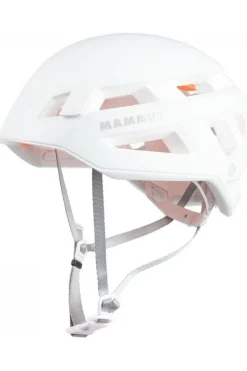 Helm Crag Sender-Mammut Discount