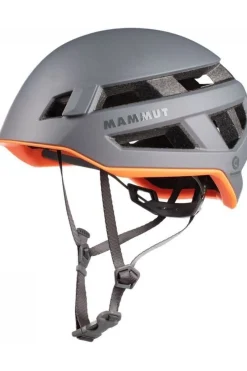 Helm Crag Sender-Mammut Sale