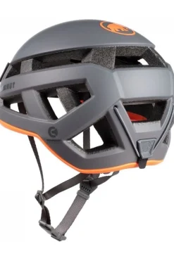 Helm Crag Sender-Mammut Sale