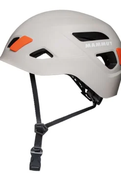 Helm Skywalker 3.0-Mammut New