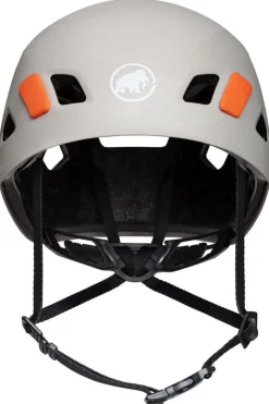 Helm Skywalker 3.0-Mammut New