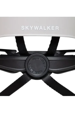 Helm Skywalker 3.0-Mammut New