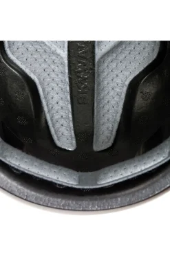 Helm Skywalker 3.0-Mammut New