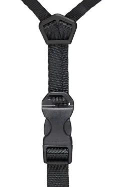 Helm Skywalker 3.0-Mammut New